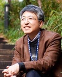 본문 이미지 - 임정묵 서울대 농업생명과학대학 농생명공학부 교수.(서울대 제공)