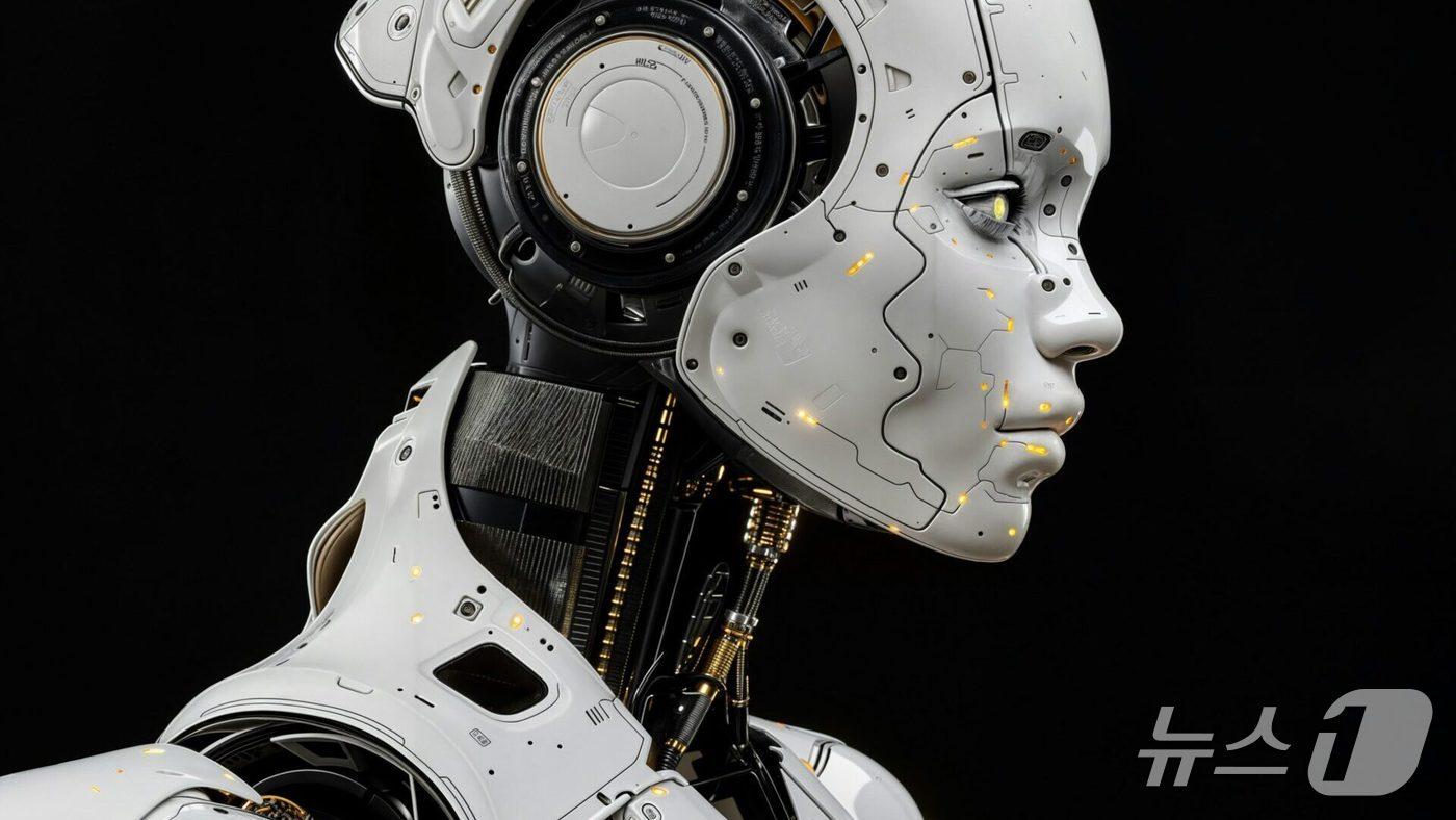 본문 이미지 - (카운터포인트리서치 제공)