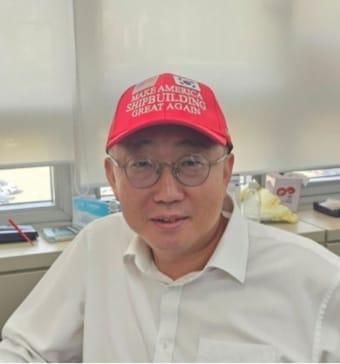 본문 이미지 - 김의중 산업통상부 제조산업정책관 (산업통상부 제공. 재판매 및 DB금지) 2026.2.27/뉴스1