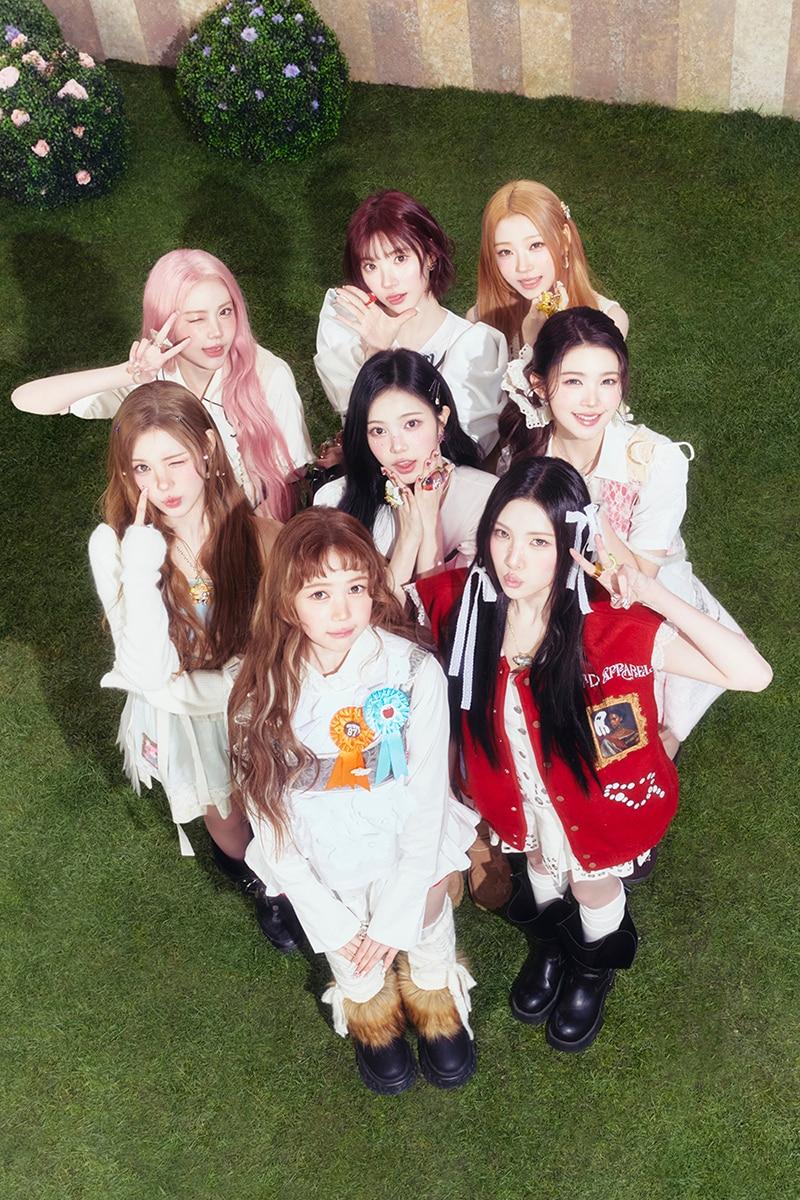 본문 이미지 - SM엔터테인먼트