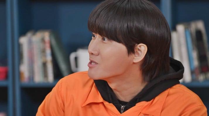 본문 이미지 - SBS