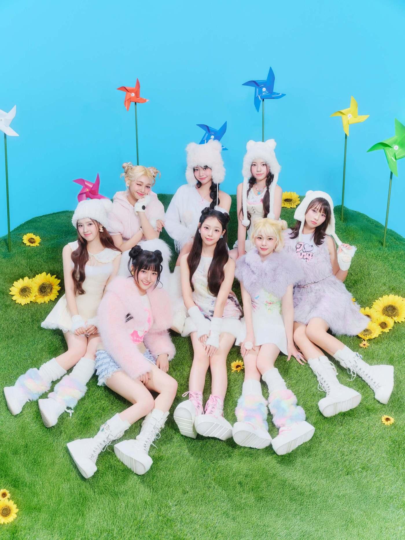 본문 이미지 - 유니스