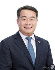 본문 이미지 - 최무경 전남도의회 의원/뉴스1 