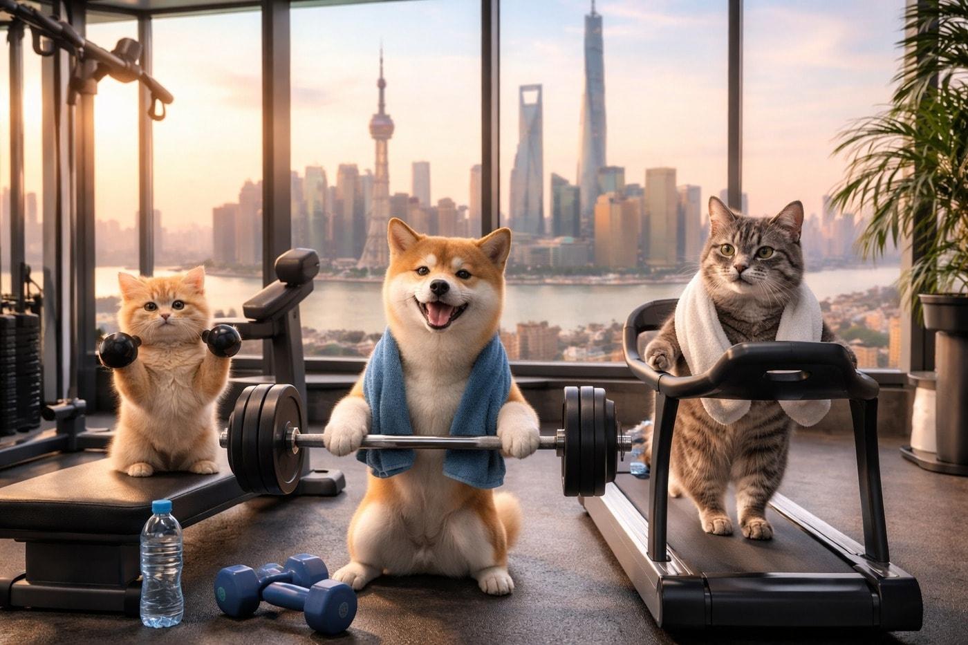 본문 이미지 - 챗GPT 생성 이미지