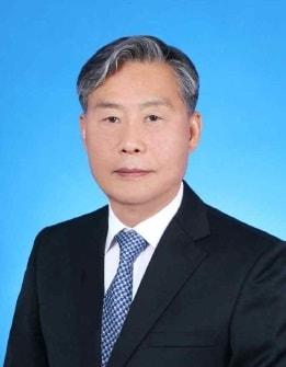 본문 이미지 - 김태승 한국철도공사 사장.(한국철도공사 제공)뉴스1ⓒ news1