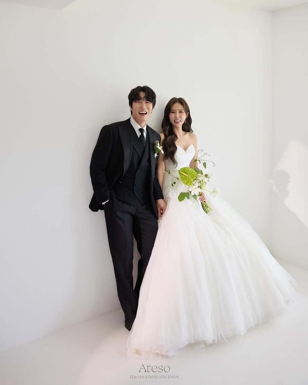 본문 이미지 - 사진=신지 인스타그램 갈무리