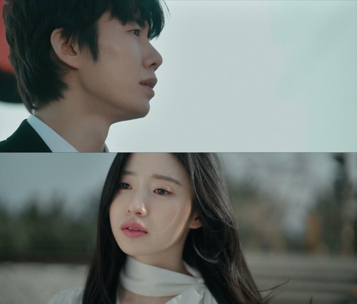 본문 이미지 - 사진제공=알비더블유, DSP미디어