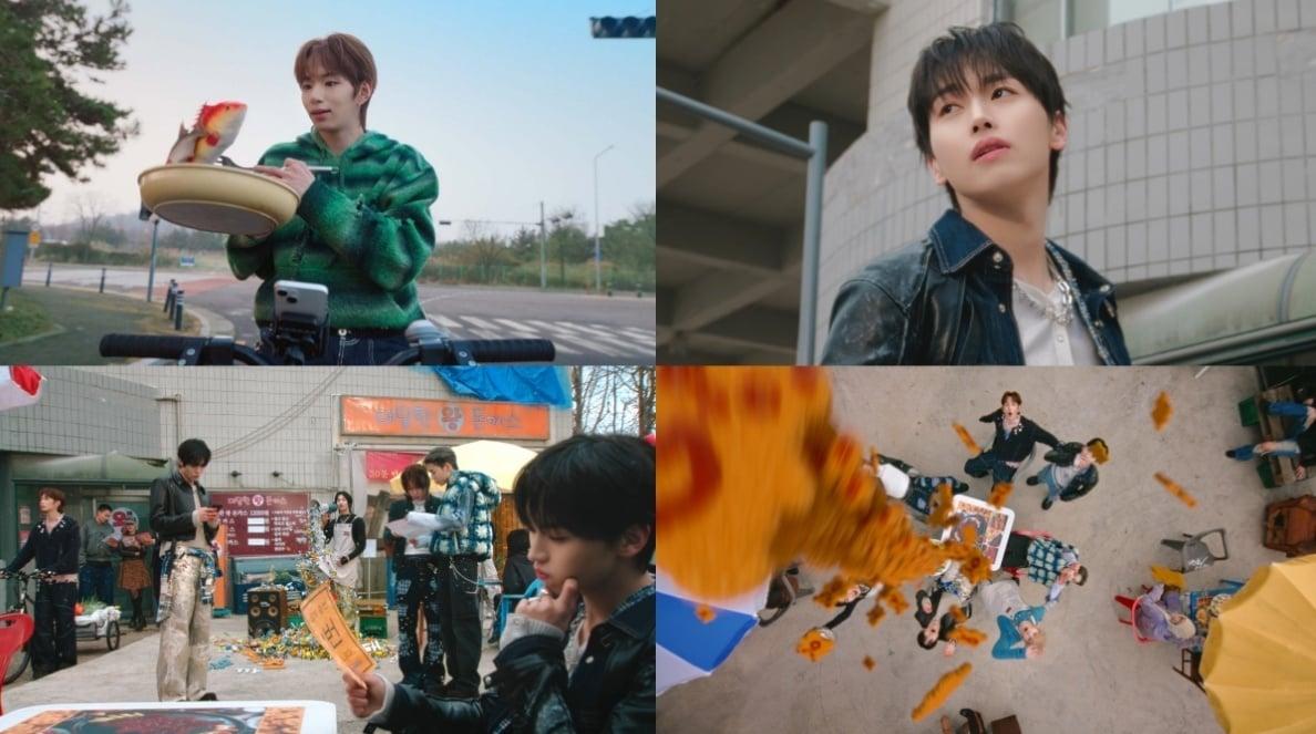 본문 이미지 - 사진제공=IST엔터테인먼트