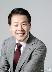 본문 이미지 - 안교재 수원시장 예비후보