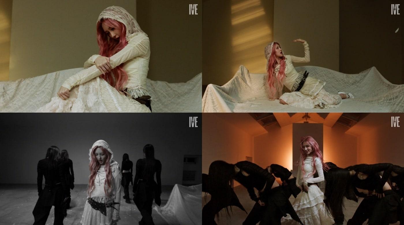 본문 이미지 - 사진제공=스타쉽엔터테인먼트