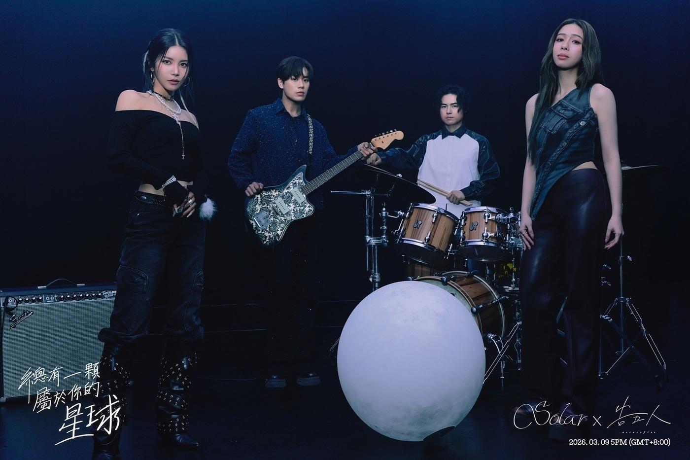 본문 이미지 - 사진제공=알비더블유