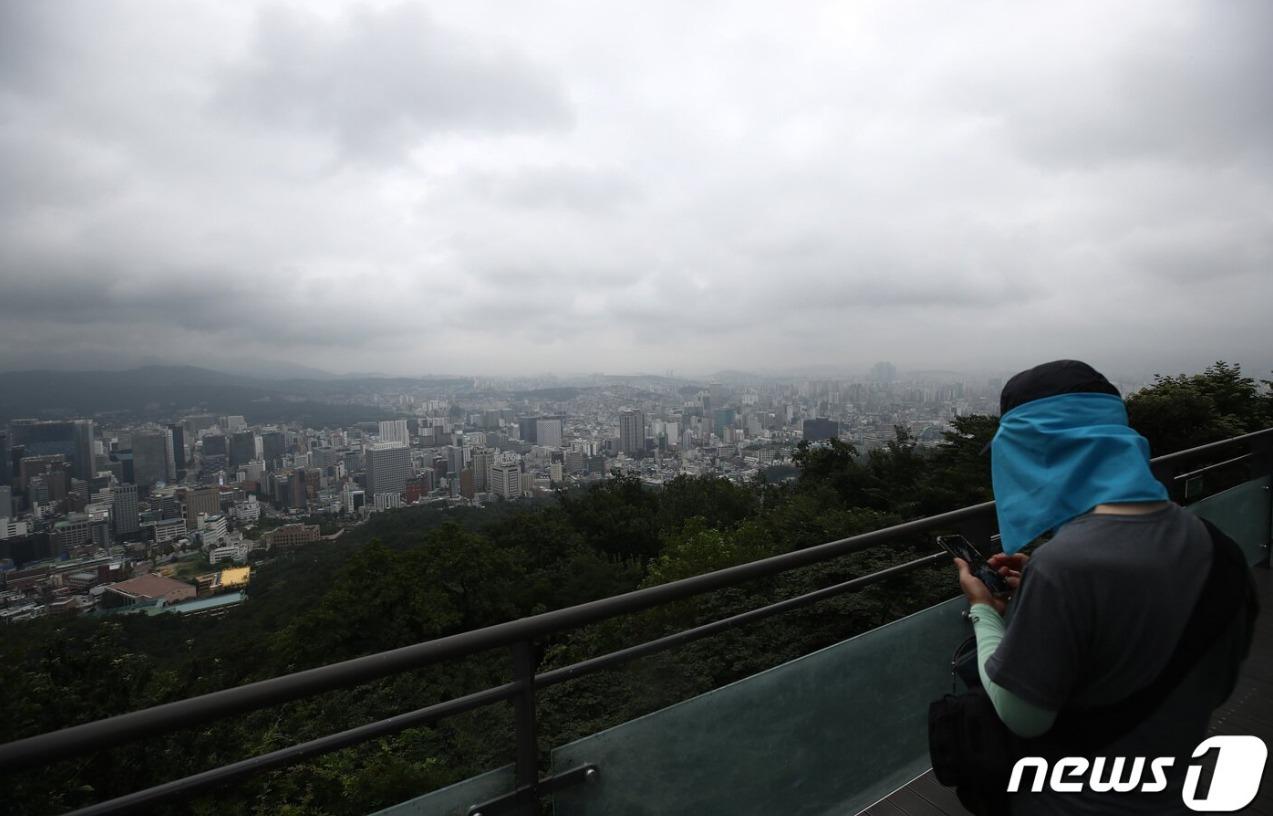 본문 이미지 - 자료사진 / 뉴스1 ⓒ News1