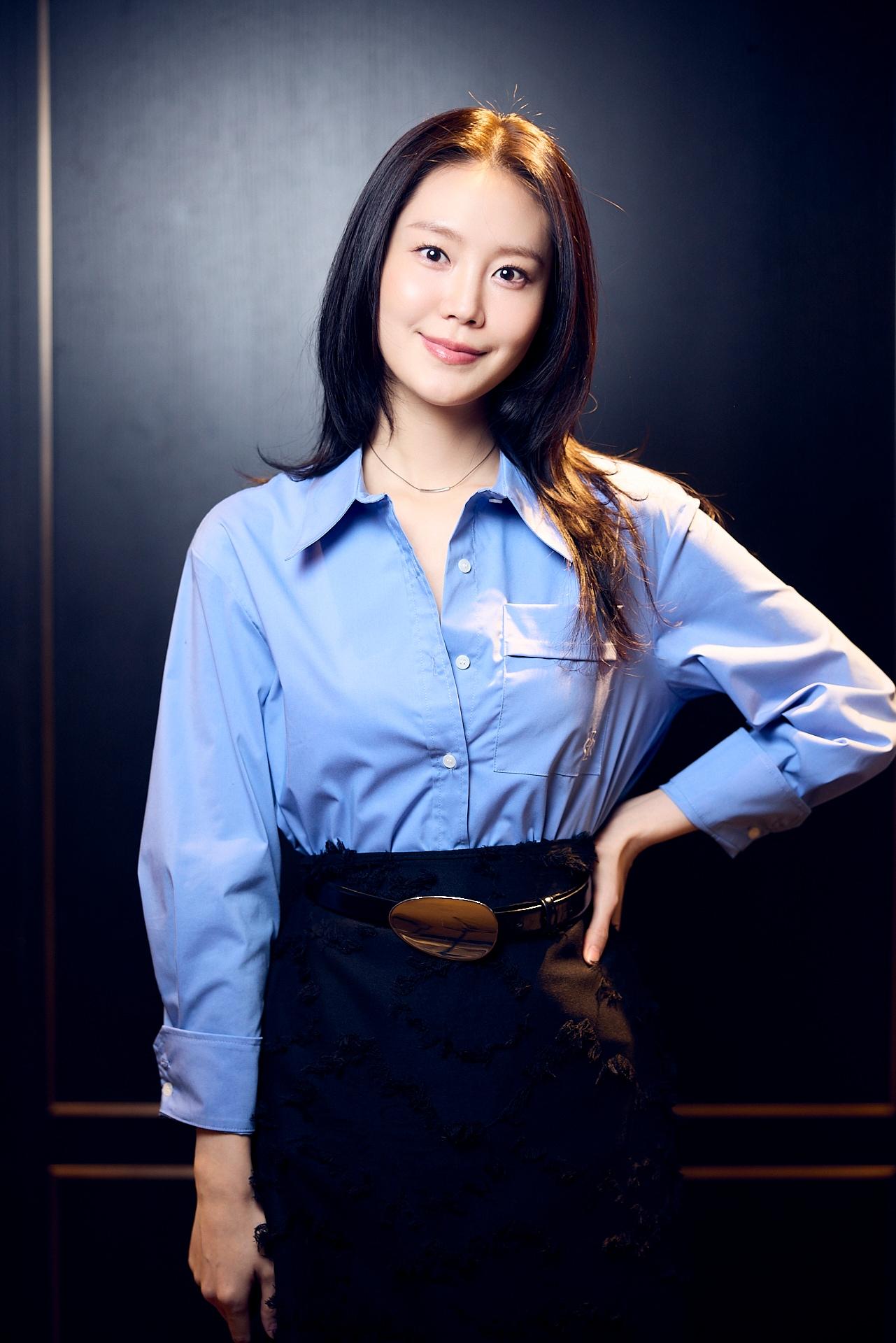 본문 이미지 - 박세진/ 마노엔터테인먼트 제공