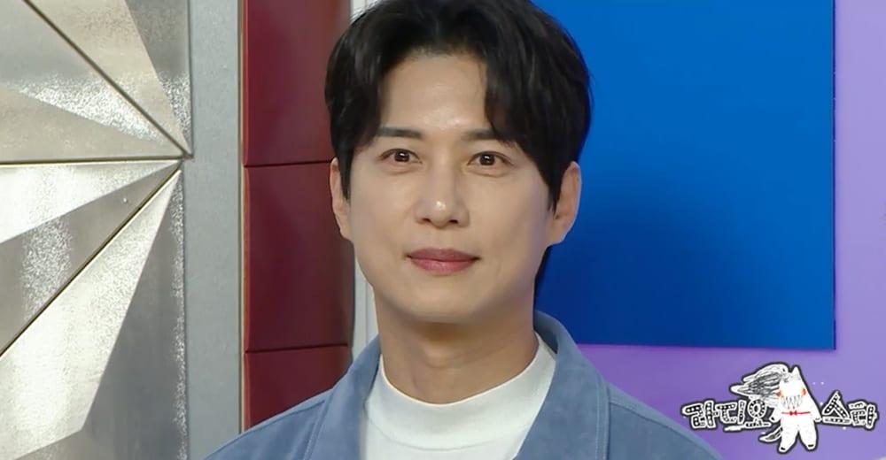 본문 이미지 - MBC