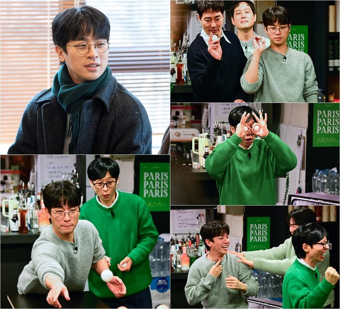 본문 이미지 - SBS