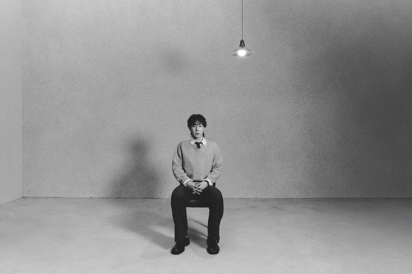 본문 이미지 - 빌리언스