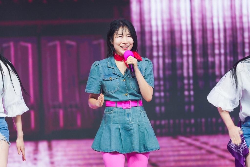 본문 이미지 - TV조선 '미스트롯4'