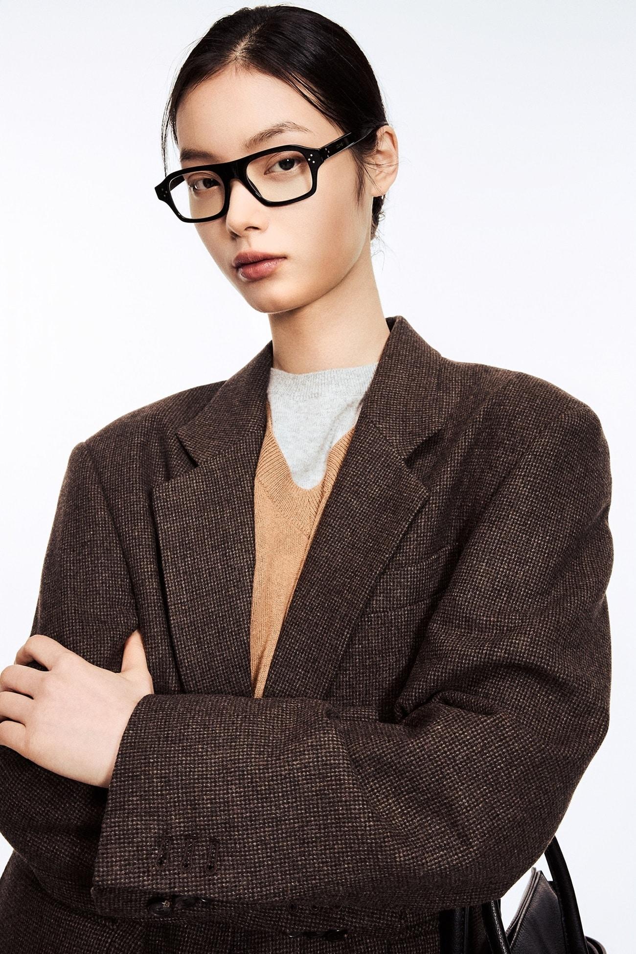 본문 이미지 - TNGT는 여성 고객의 오버핏 수요에 대응해 올해 유니섹스 브랜드로 도약한다.(TNGT제공)