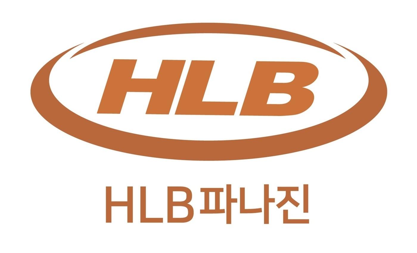 본문 이미지 -  