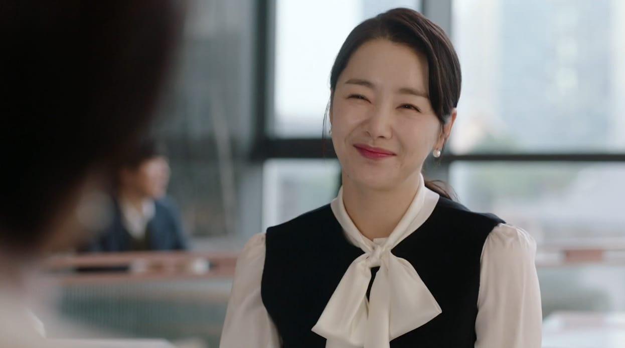 본문 이미지 - KBS 2TV