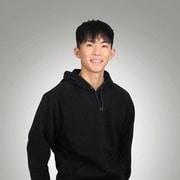 본문 이미지 - 인공지능(AI) 학회 'AAAI 2026' 워크숍에 채택된 티오리의 논문 제 1저자 이이삭 연구원.(티오리 제공)