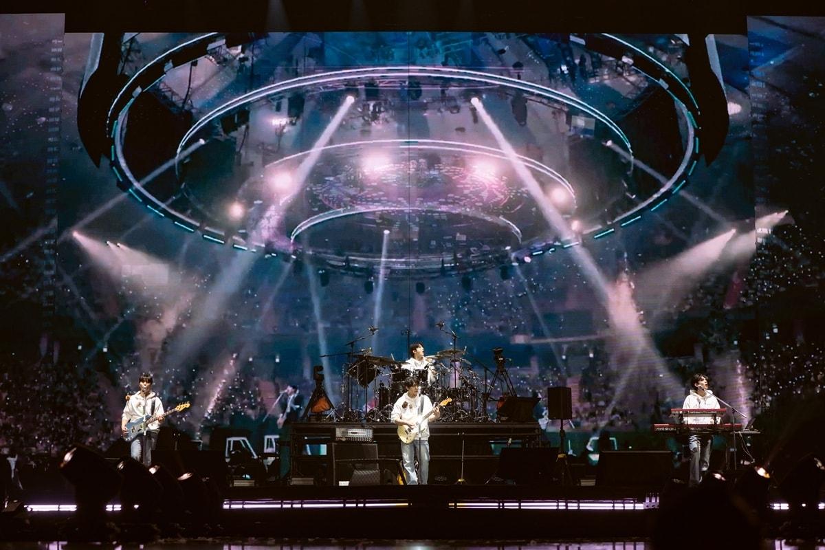 본문 이미지 - 데이식스