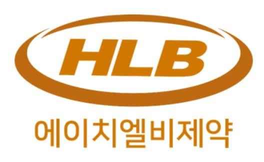 본문 이미지 -  