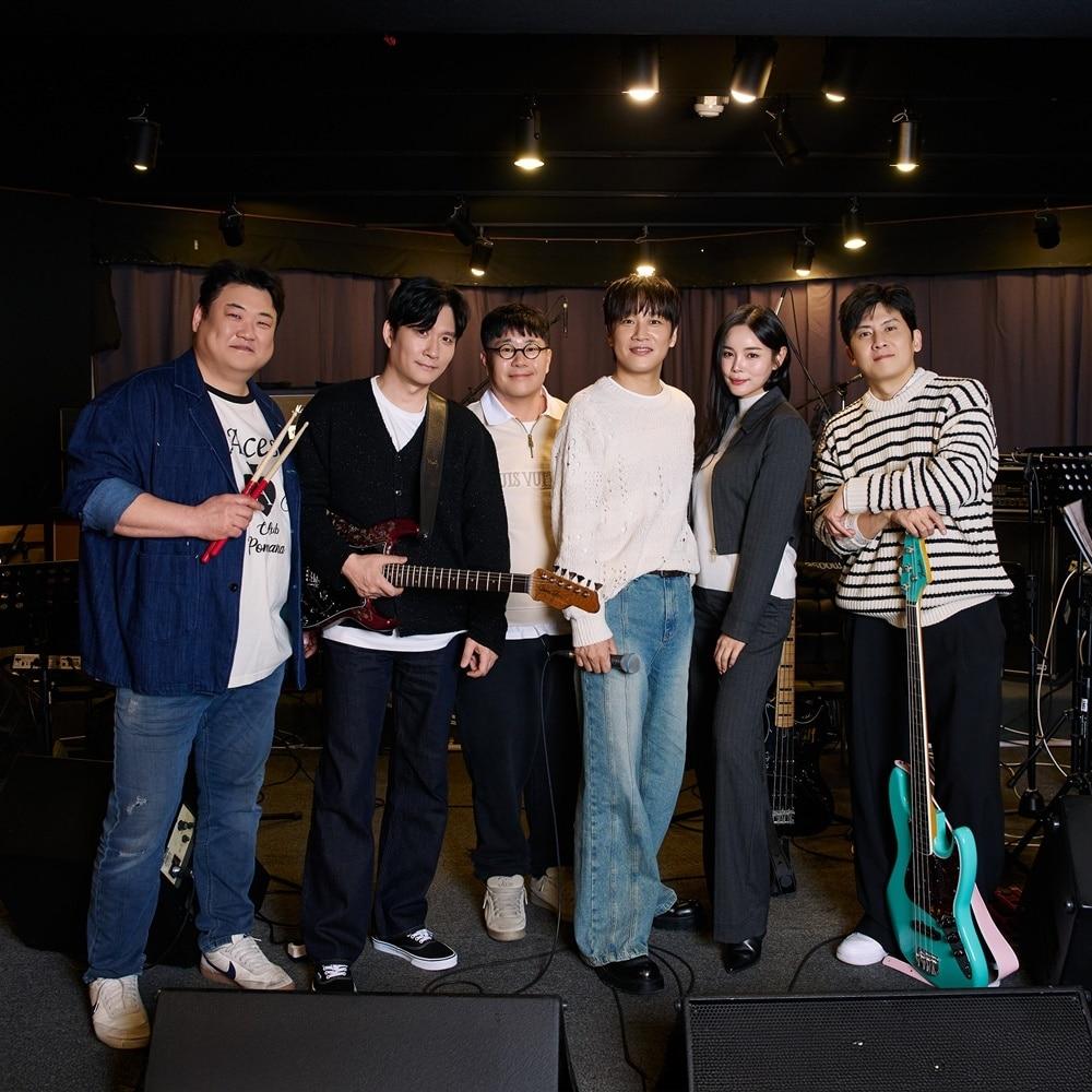 본문 이미지 - 넥스타엔터테인먼트 제공