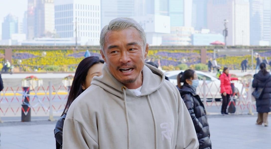 본문 이미지 - JTBC