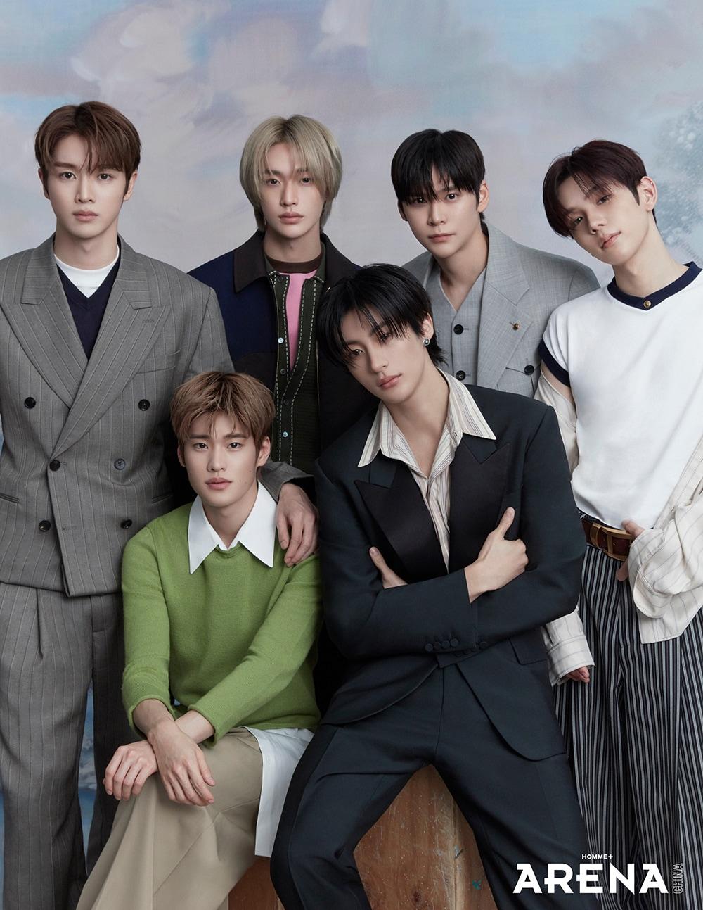 본문 이미지 - 라이즈