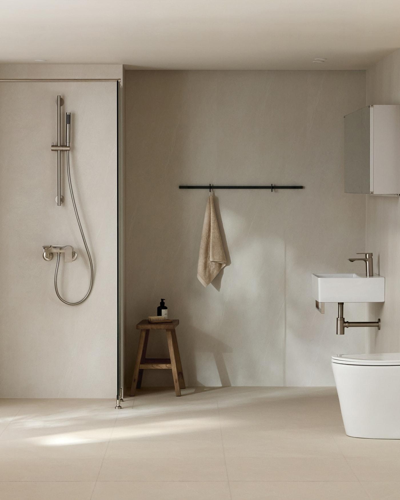 본문 이미지 - 한샘 이지바스5 (한샘 제공)