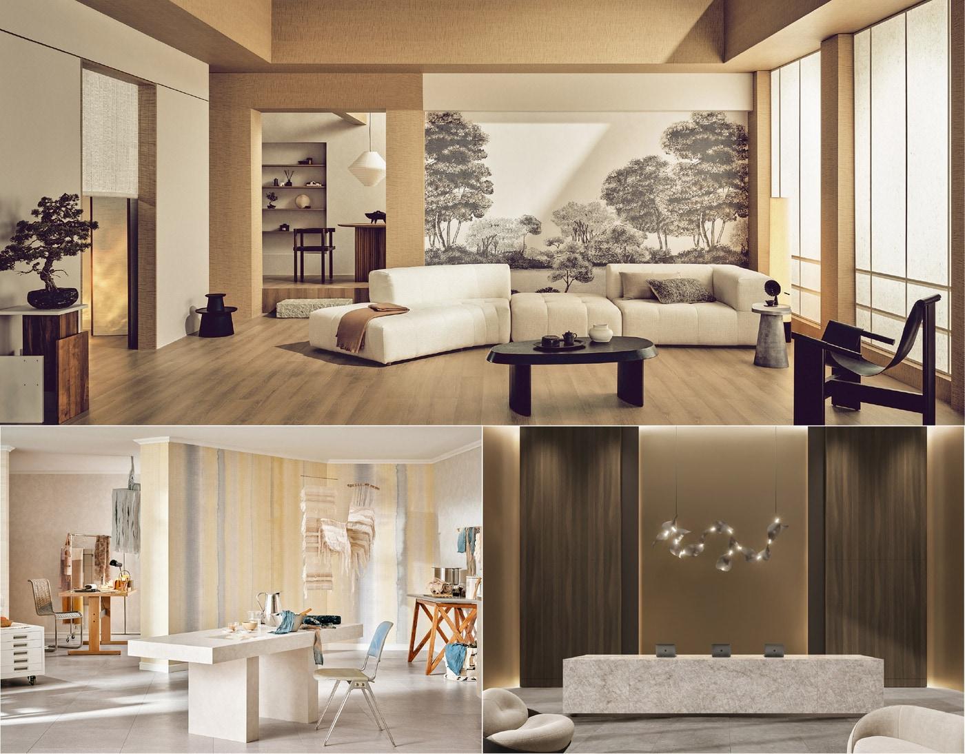 본문 이미지 - LX하우시스, 2026 트렌드십 세미나 개최 (LX하우시스 제공)