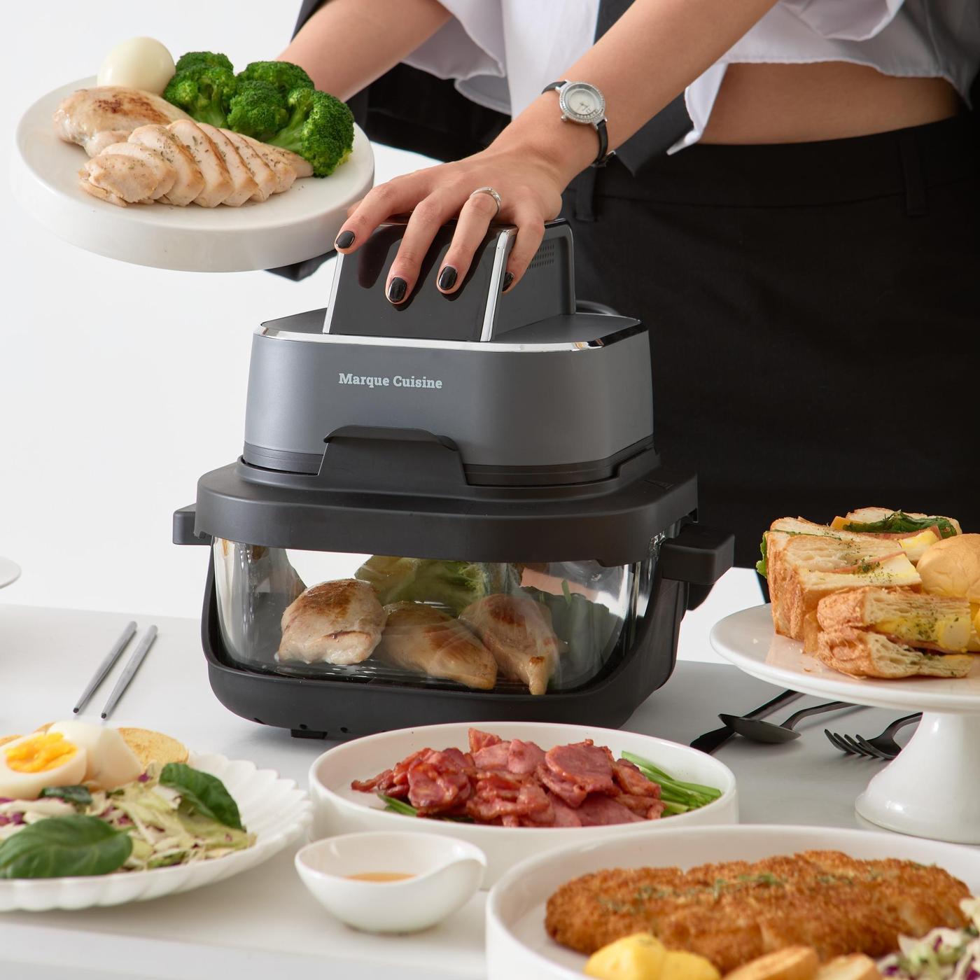 본문 이미지 - 사진=마르쿠진 제공