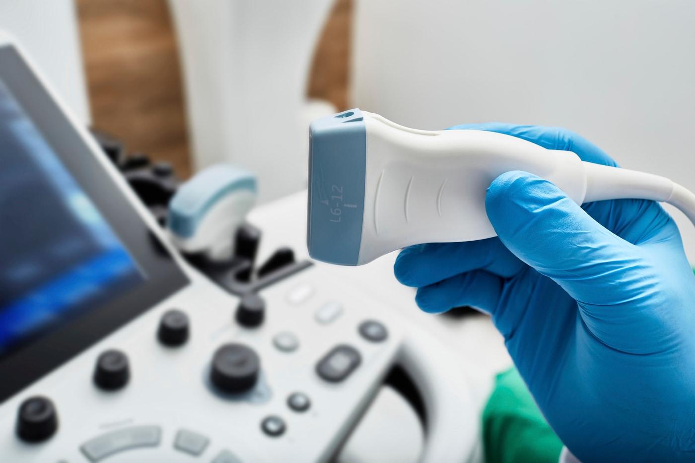 본문 이미지 - (클립아트코리아)