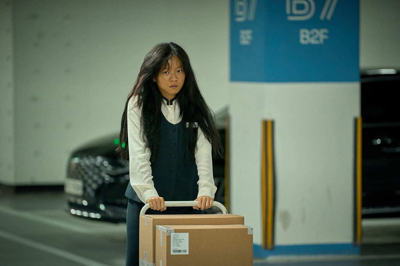 본문 이미지 - 넷플릭스