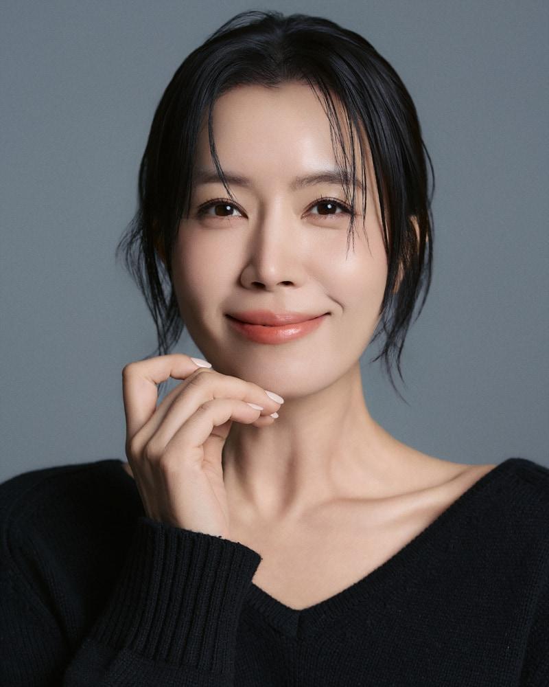 본문 이미지 - 에스더블유엠피