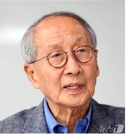 본문 이미지 - (사랑의열매 사회복지공동모금회 제공)