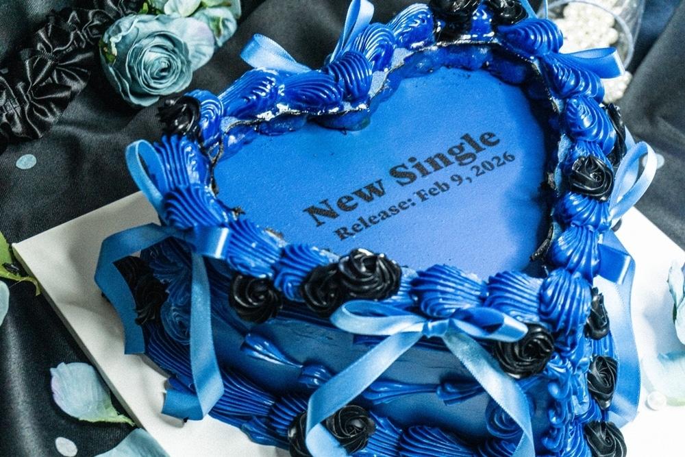 본문 이미지 - 모어비전