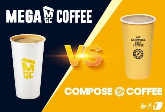 본문 이미지 - ⓒ News1 양혜림 디자이너