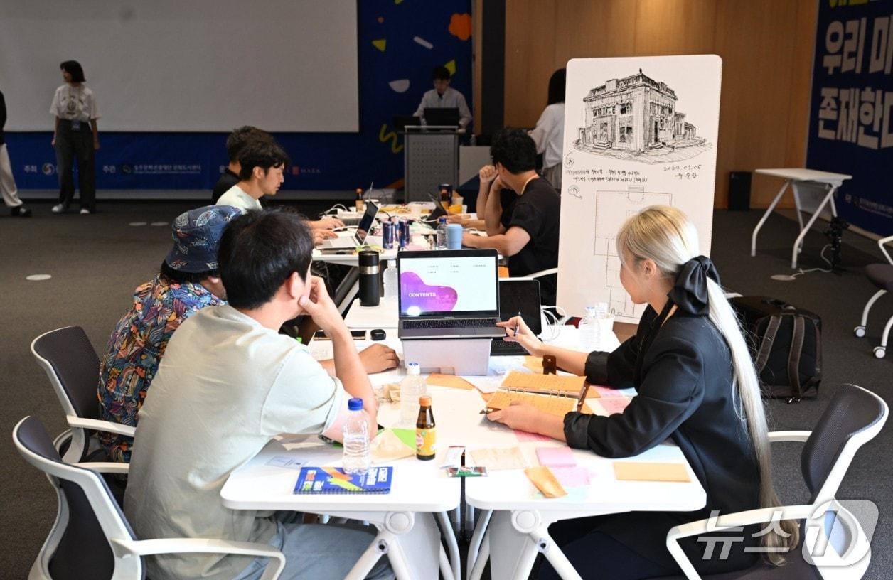 본문 이미지 -  자료사진(충주문화관광재단 제공. 재판매 및 DB금지)/뉴스1