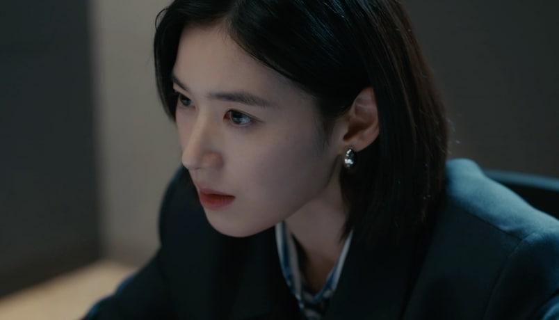 본문 이미지 - ENA '아너 그녀들의 법정'