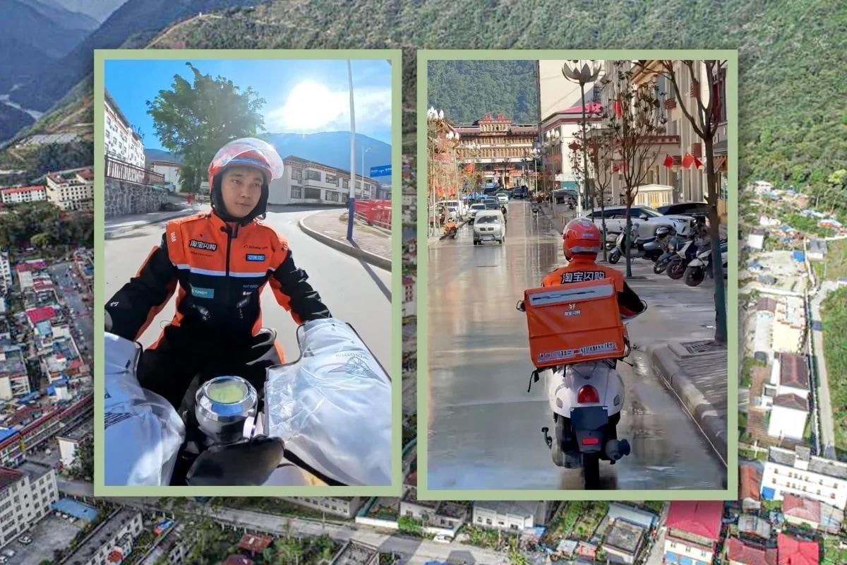 본문 이미지 - (SCMP 갈무리)