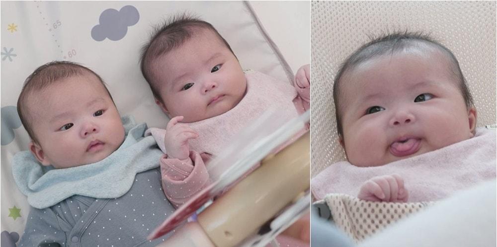 본문 이미지 - KBS 2TV '슈퍼맨이 돌아왔다'