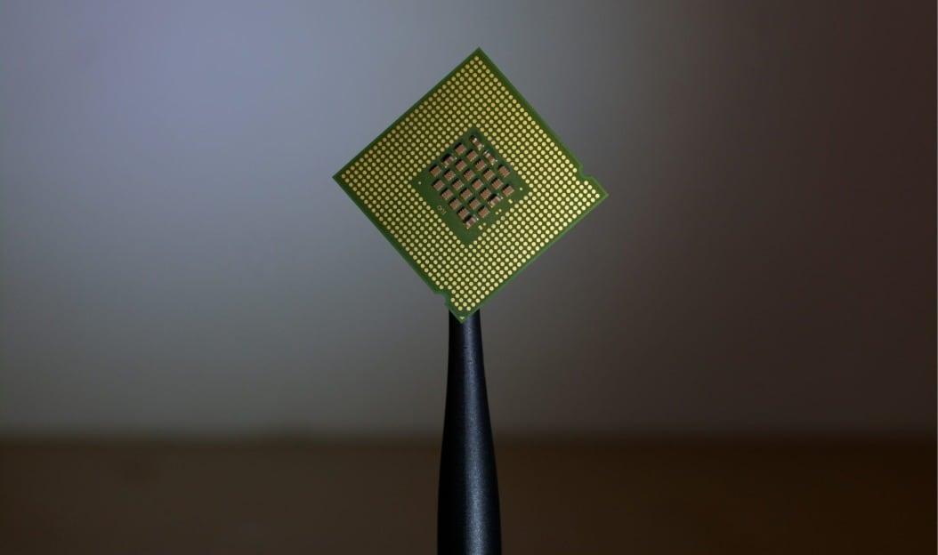 본문 이미지 - 낸드 플래시 가격은 올해 1분기에 전분기 대비 40% 이상 가파른 상승폭을 기록할 전망이다.(카운터리포트 제공)