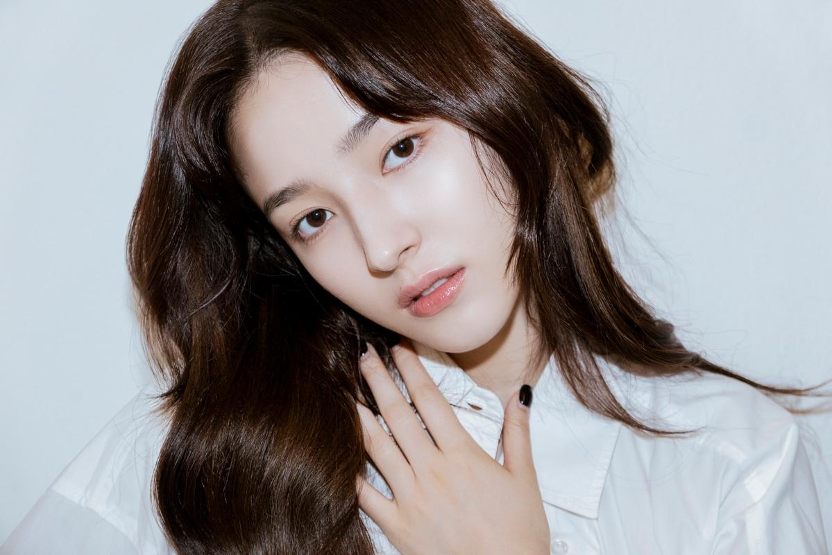 본문 이미지 - 넴시아 스튜디오, 서브라임