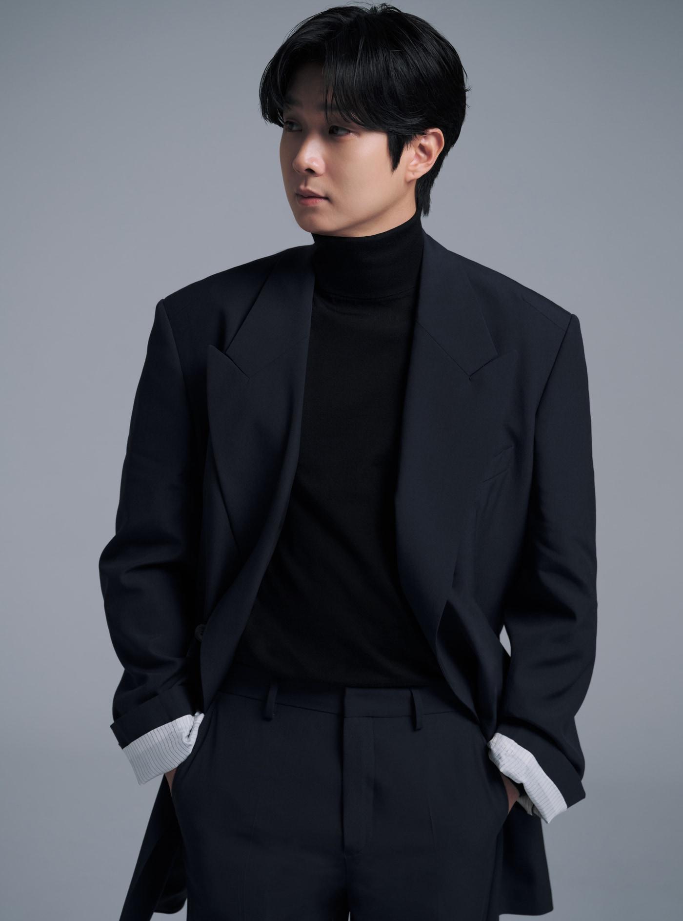 본문 이미지 - 최우식/ 바이포엠스튜디오 제공