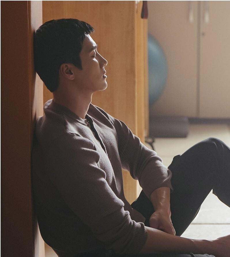 본문 이미지 - tvN