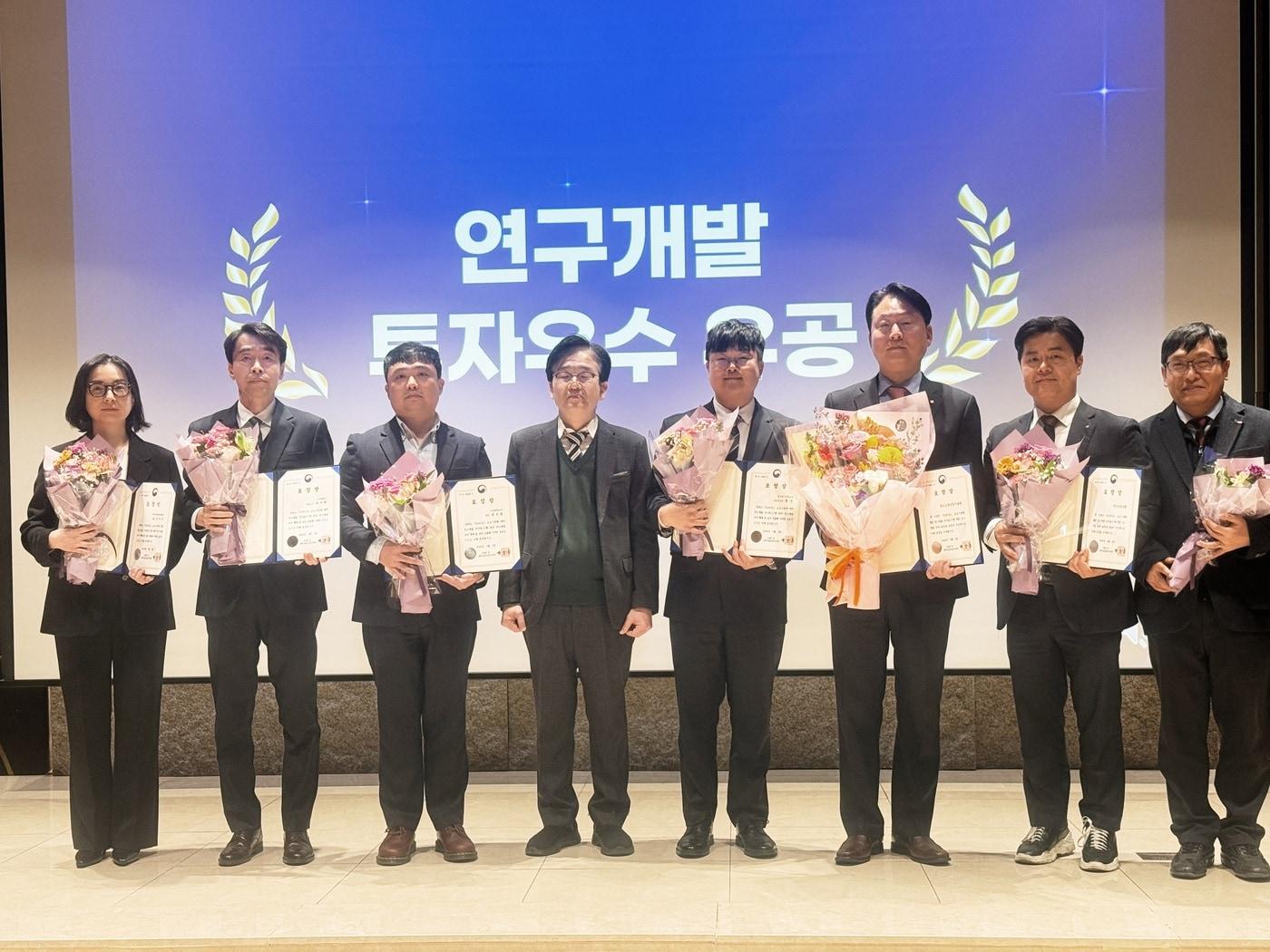 본문 이미지 - (한국부동산원 제공).뉴스1 ⓒ News1