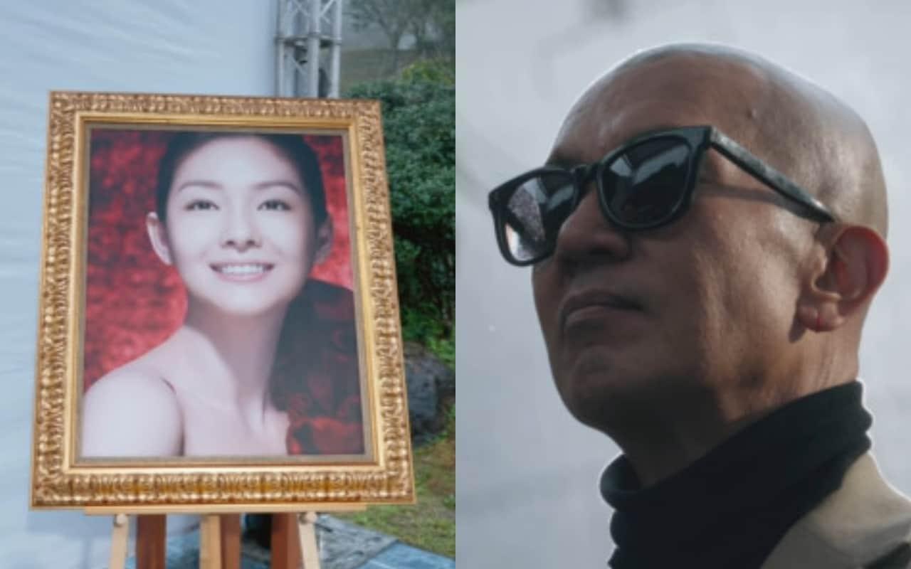 본문 이미지 - 서희제 인스타그램