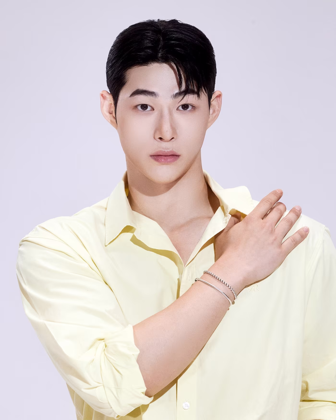 본문 이미지 - 송승일 / 넷플릭스 '솔로지옥5'